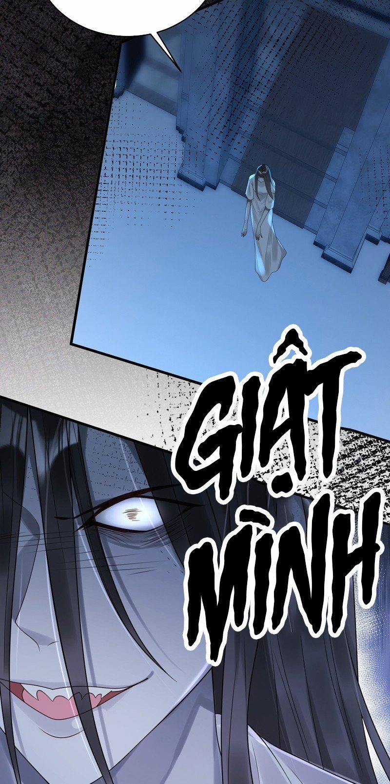 Xin Lỗi Bạn Không Thể Thoát Khỏi Đăng Nhập Trò Chơi 12 trang 34