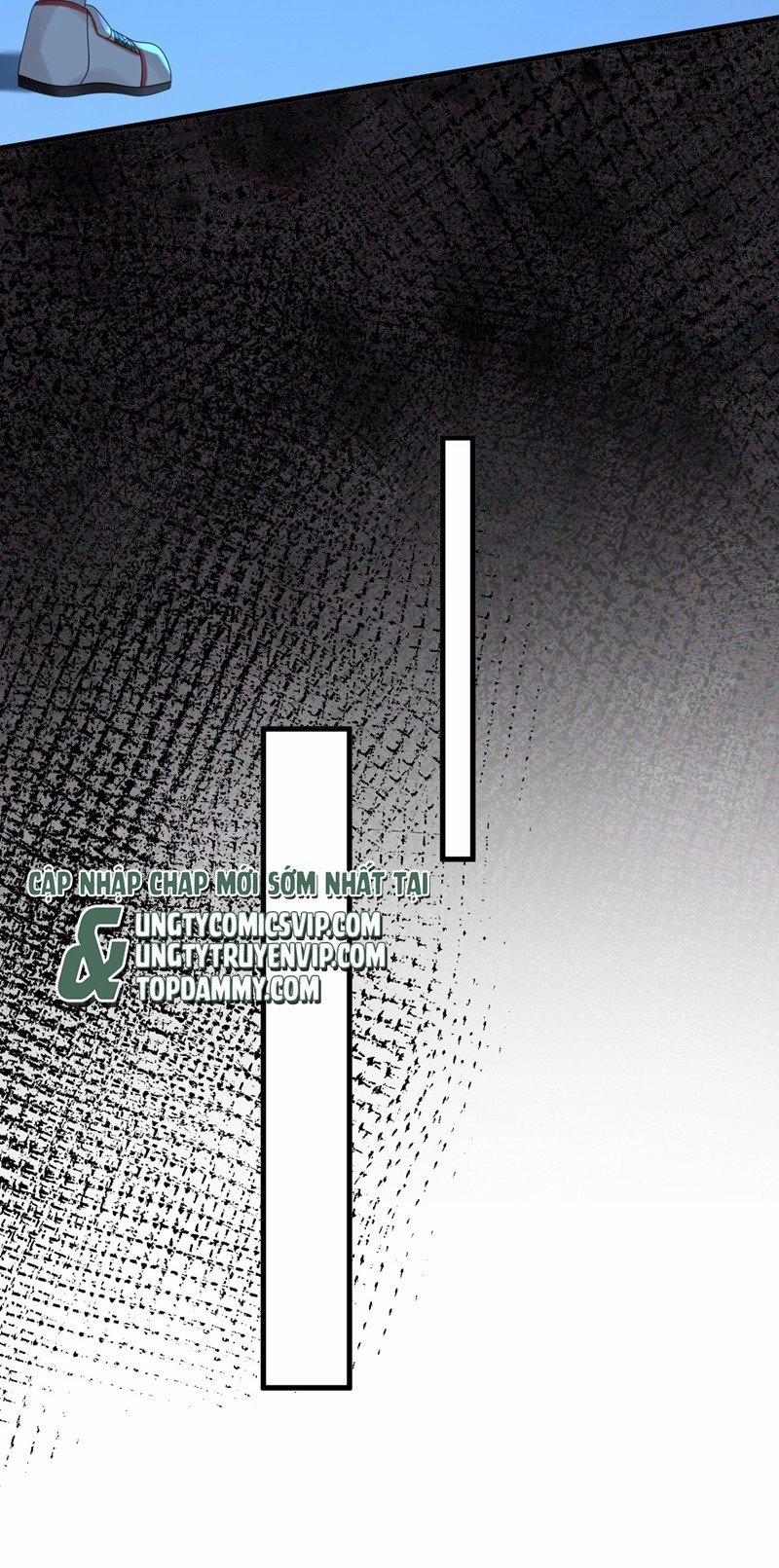 Xin Lỗi Bạn Không Thể Thoát Khỏi Đăng Nhập Trò Chơi 12 trang 36