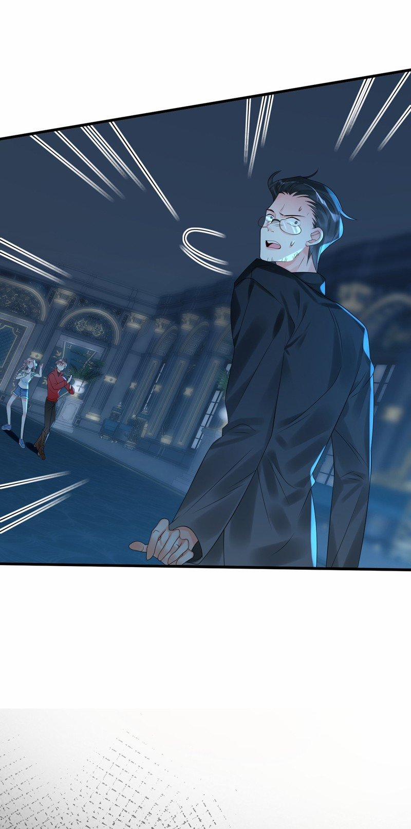 Xin Lỗi Bạn Không Thể Thoát Khỏi Đăng Nhập Trò Chơi 12 trang 37