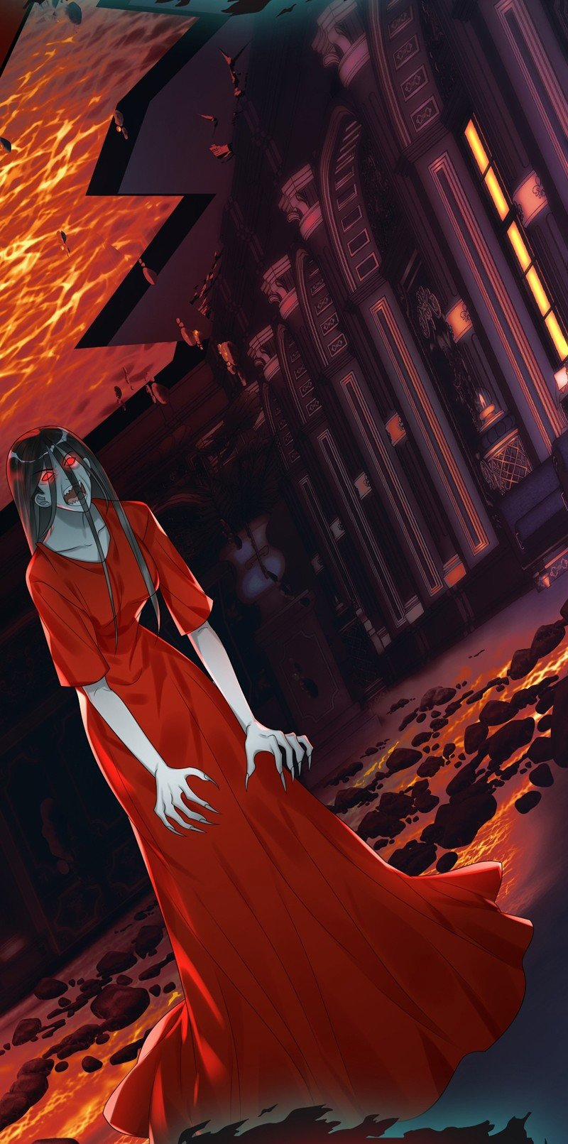 Xin Lỗi Bạn Không Thể Thoát Khỏi Đăng Nhập Trò Chơi 12 trang 40