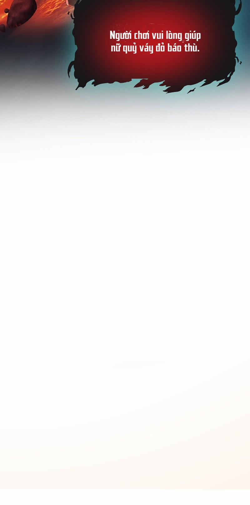 Xin Lỗi Bạn Không Thể Thoát Khỏi Đăng Nhập Trò Chơi 12 trang 41