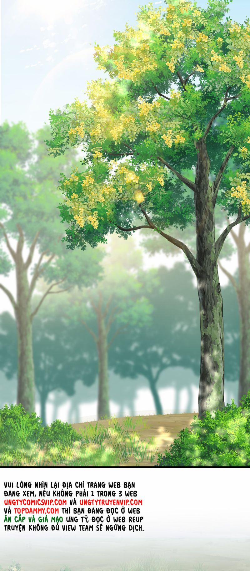 Xin Lỗi Bạn Không Thể Thoát Khỏi Đăng Nhập Trò Chơi 13 trang 17