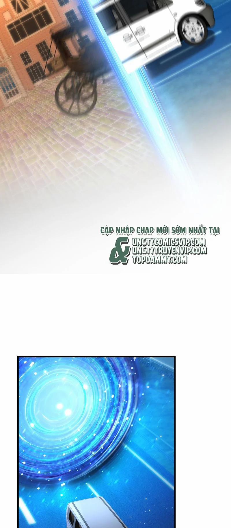 Xin Lỗi Bạn Không Thể Thoát Khỏi Đăng Nhập Trò Chơi 13 trang 26