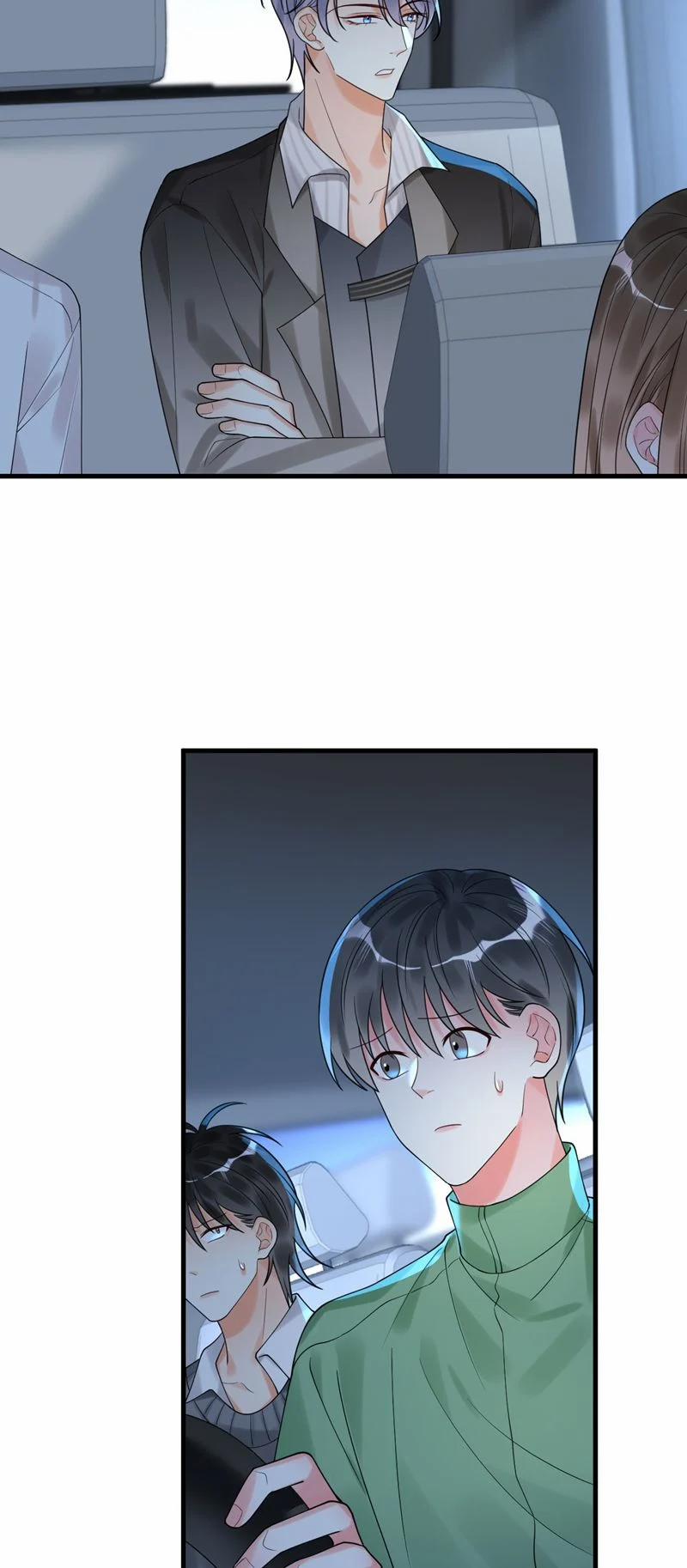 Xin Lỗi Bạn Không Thể Thoát Khỏi Đăng Nhập Trò Chơi 13 trang 28