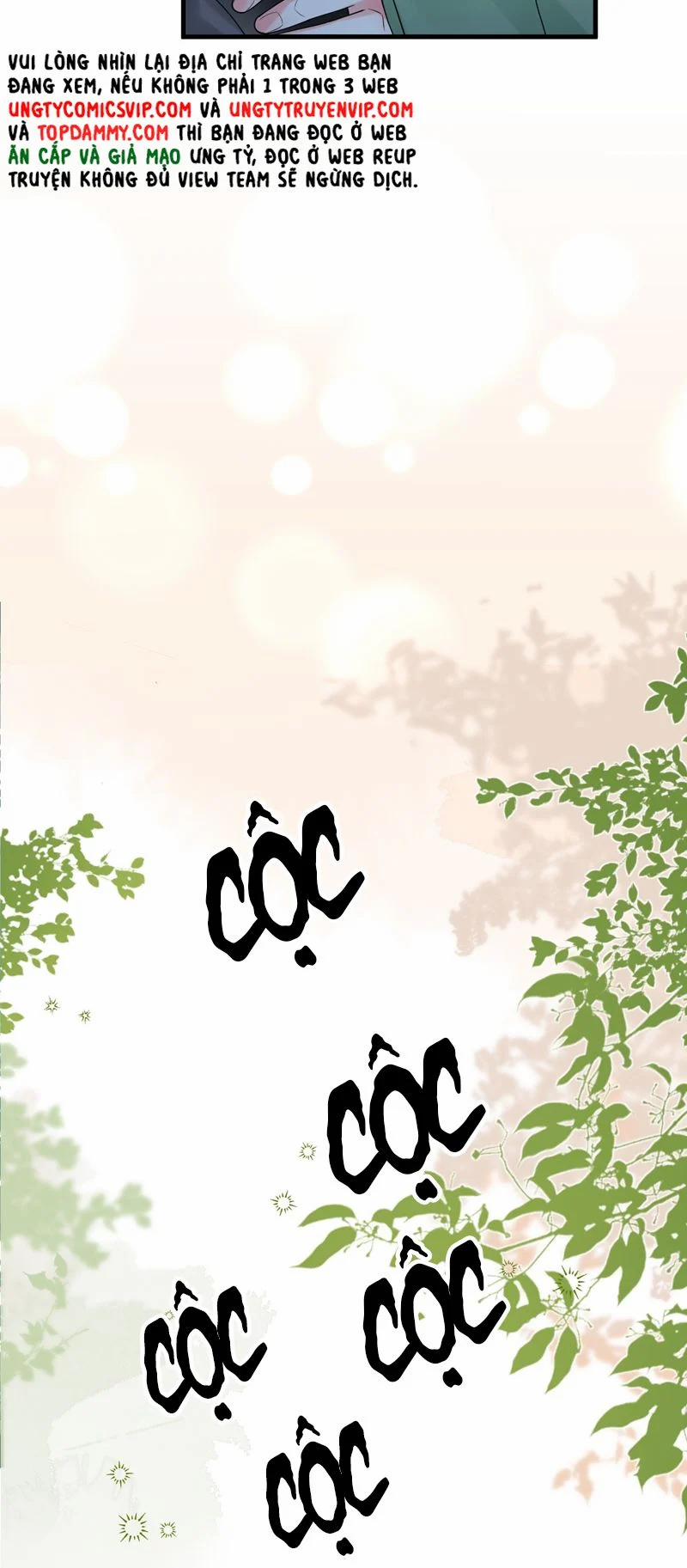 Xin Lỗi Bạn Không Thể Thoát Khỏi Đăng Nhập Trò Chơi 13 trang 29