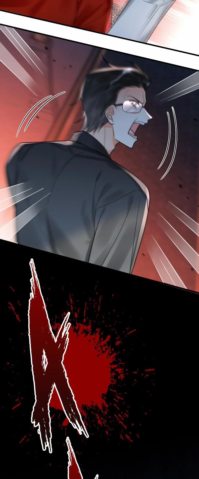 Xin Lỗi Bạn Không Thể Thoát Khỏi Đăng Nhập Trò Chơi 13 trang 3