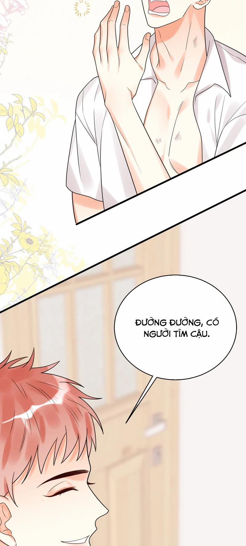 Xin Lỗi Bạn Không Thể Thoát Khỏi Đăng Nhập Trò Chơi 13 trang 33