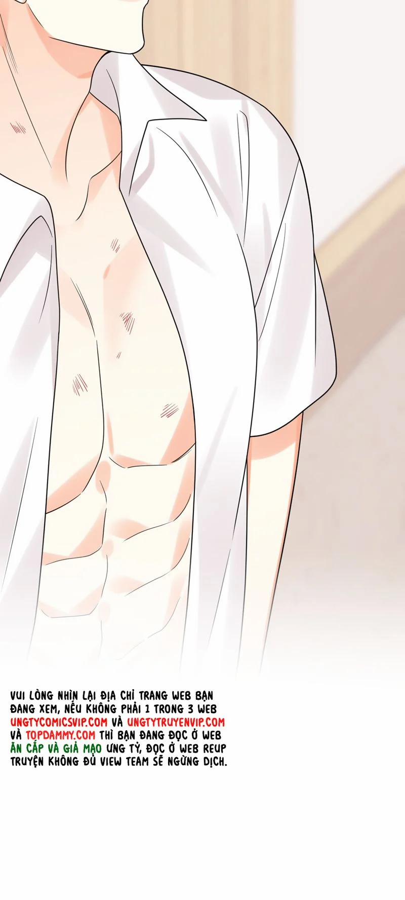 Xin Lỗi Bạn Không Thể Thoát Khỏi Đăng Nhập Trò Chơi 13 trang 34