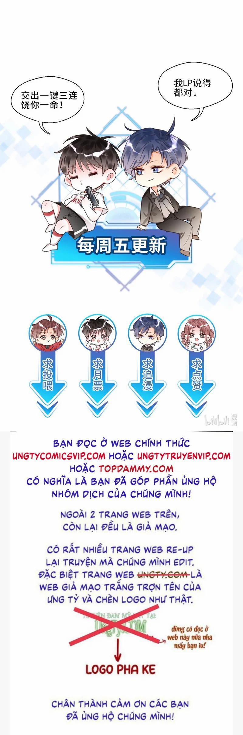 Xin Lỗi Bạn Không Thể Thoát Khỏi Đăng Nhập Trò Chơi 13 trang 35