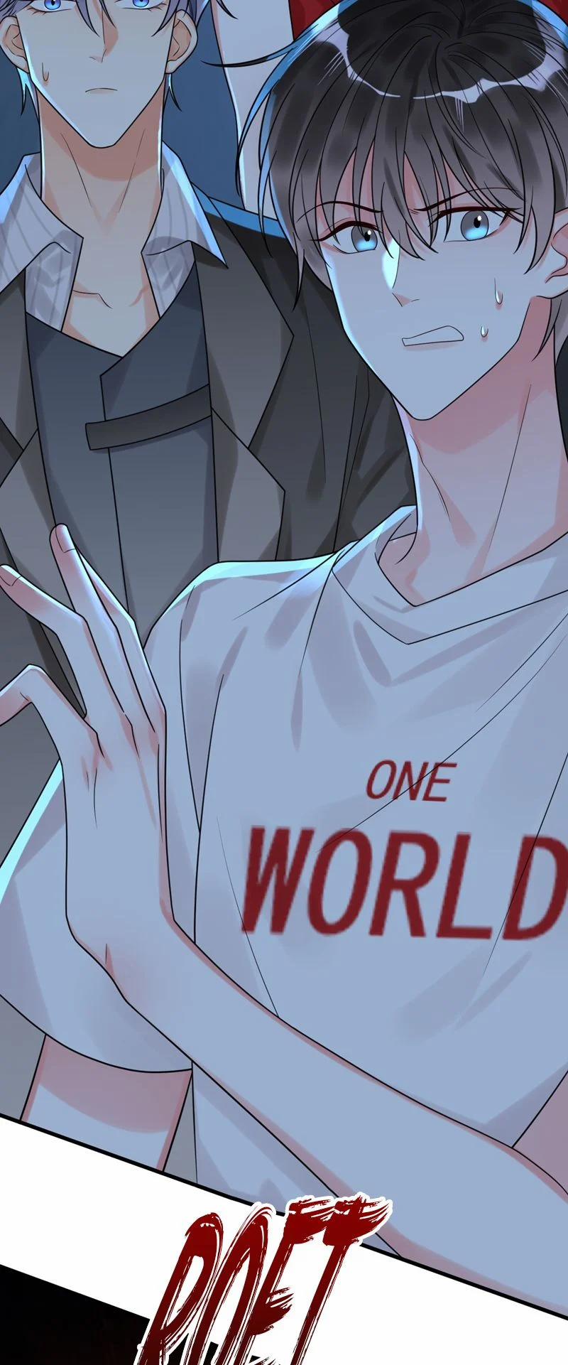 Xin Lỗi Bạn Không Thể Thoát Khỏi Đăng Nhập Trò Chơi 13 trang 5