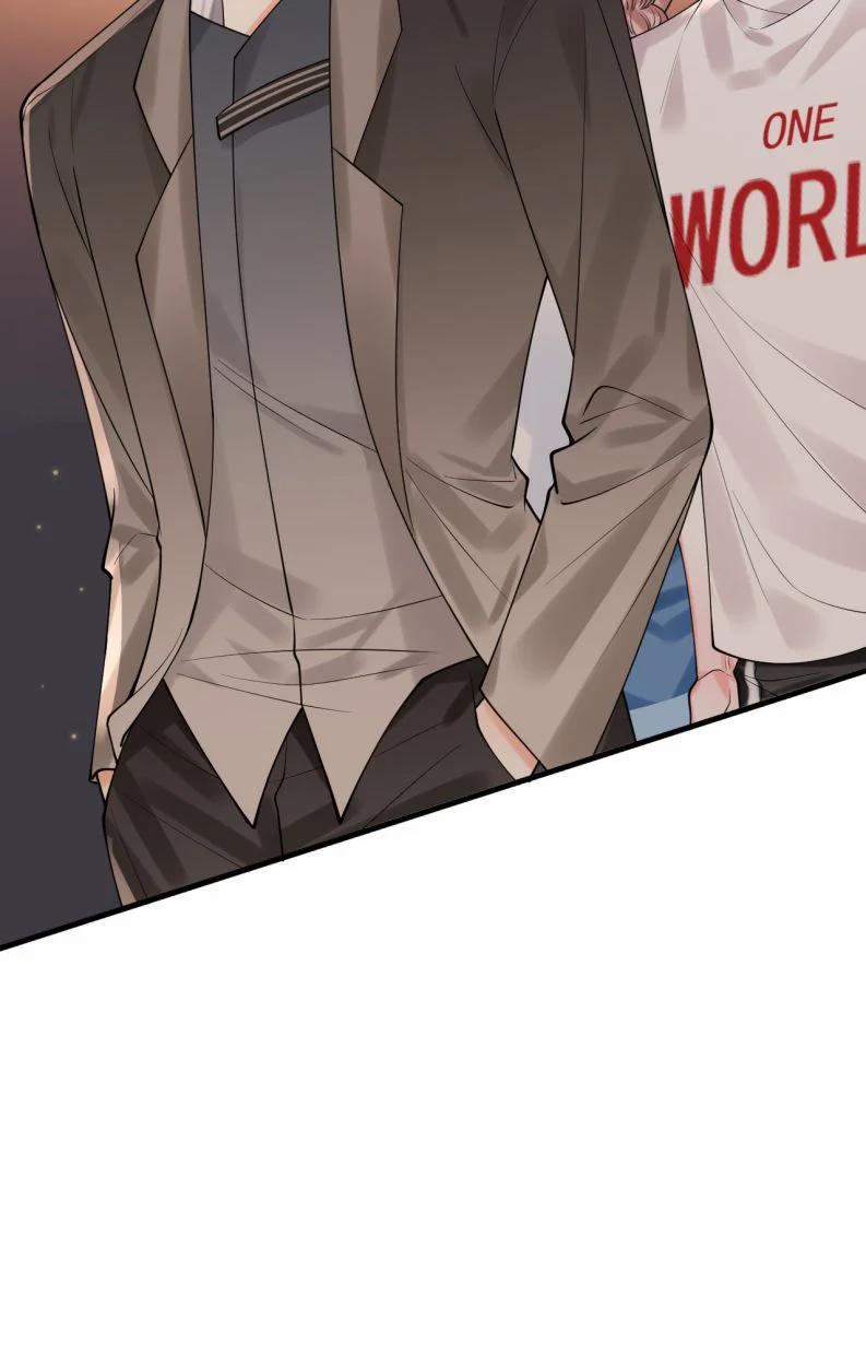 Xin Lỗi Bạn Không Thể Thoát Khỏi Đăng Nhập Trò Chơi 15 trang 15