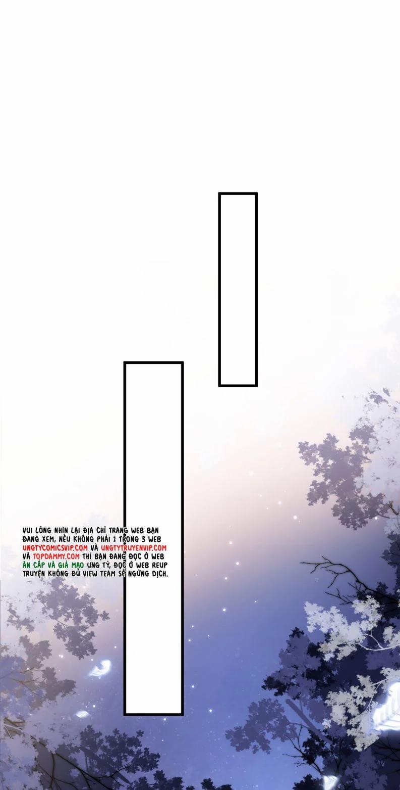 Xin Lỗi Bạn Không Thể Thoát Khỏi Đăng Nhập Trò Chơi 15 trang 16