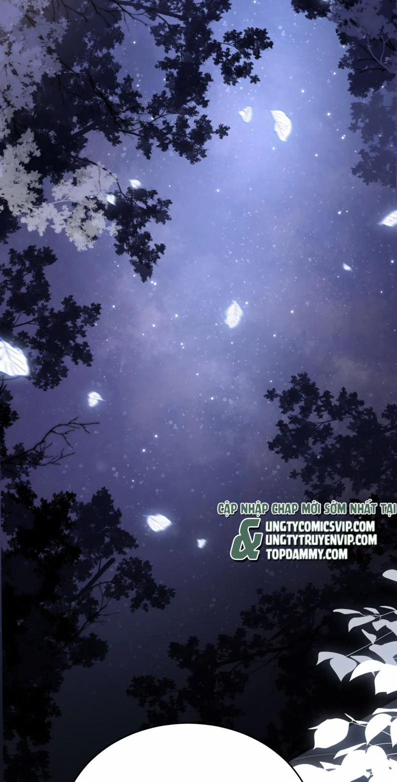 Xin Lỗi Bạn Không Thể Thoát Khỏi Đăng Nhập Trò Chơi 15 trang 17