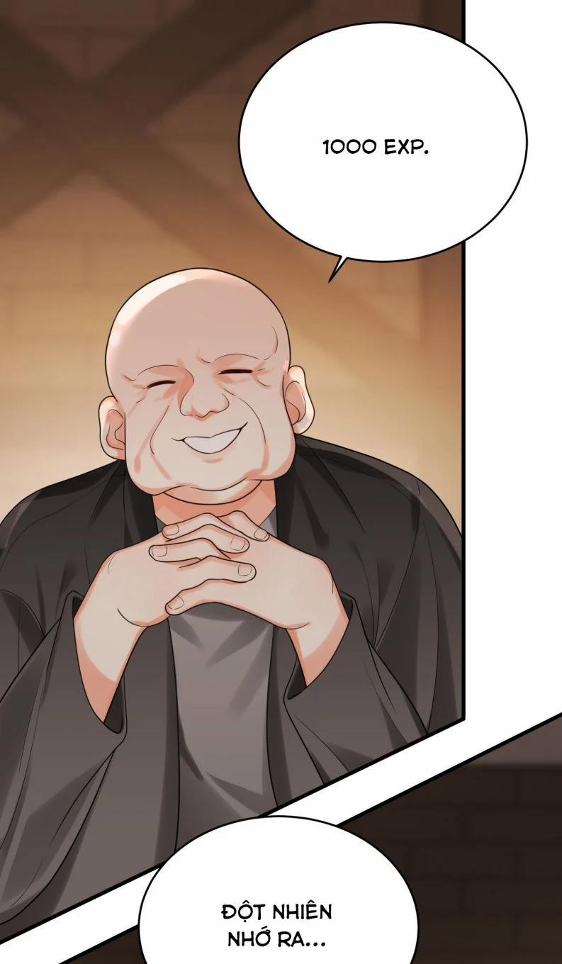 Xin Lỗi Bạn Không Thể Thoát Khỏi Đăng Nhập Trò Chơi 15 trang 2