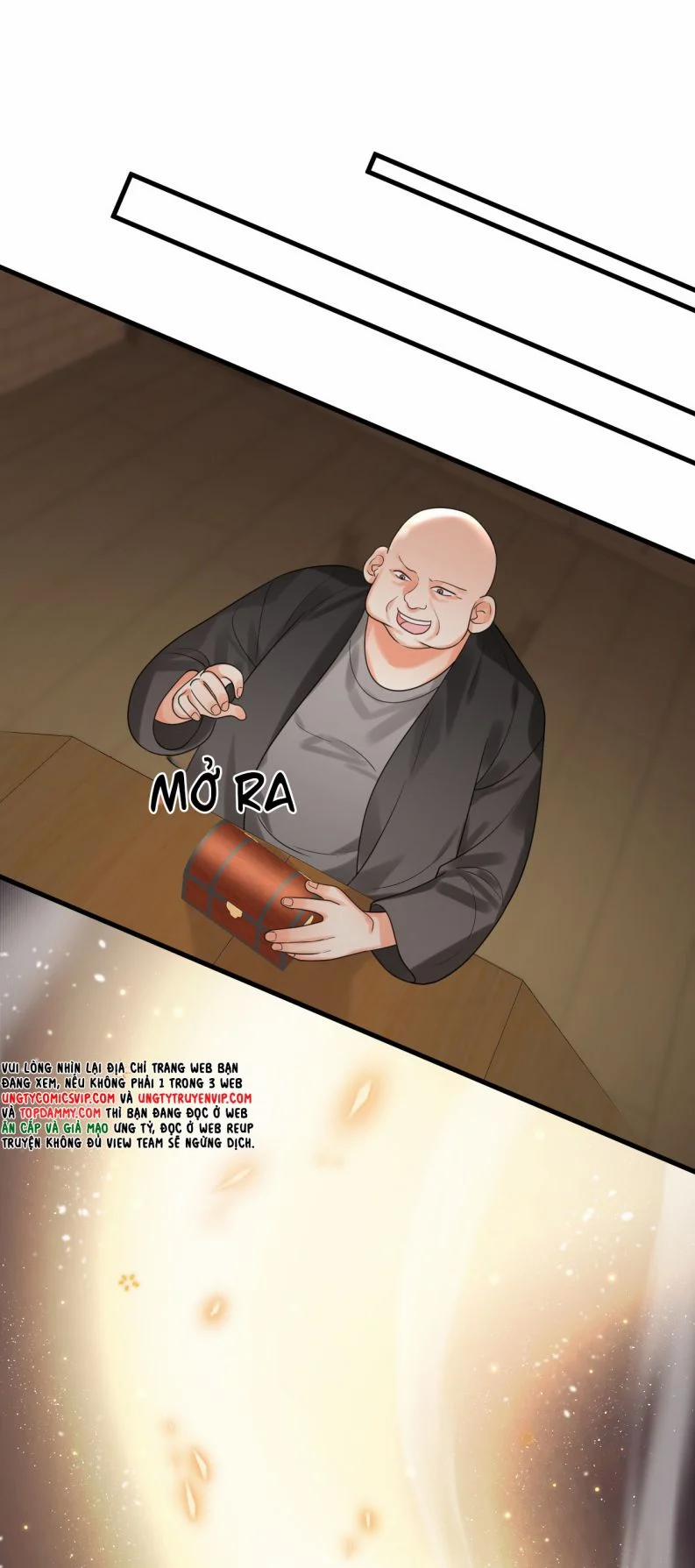 Xin Lỗi Bạn Không Thể Thoát Khỏi Đăng Nhập Trò Chơi 15 trang 27