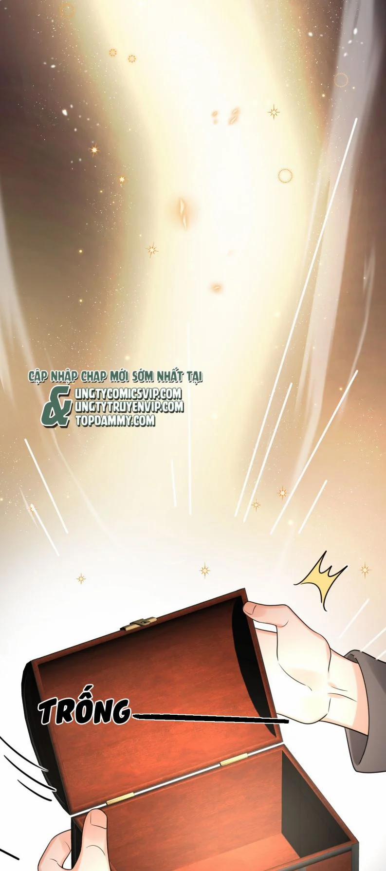 Xin Lỗi Bạn Không Thể Thoát Khỏi Đăng Nhập Trò Chơi 15 trang 28