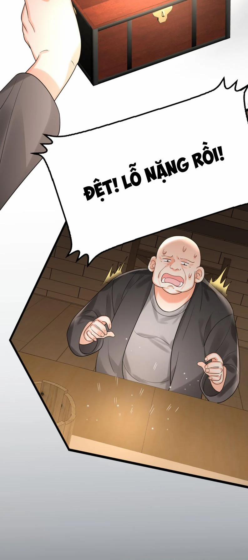 Xin Lỗi Bạn Không Thể Thoát Khỏi Đăng Nhập Trò Chơi 15 trang 29