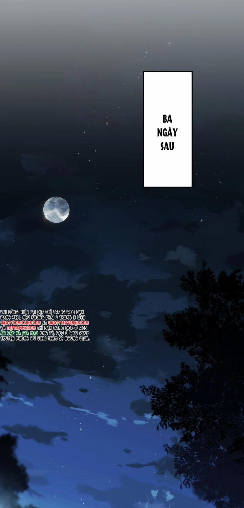 Xin Lỗi Bạn Không Thể Thoát Khỏi Đăng Nhập Trò Chơi 15 trang 30