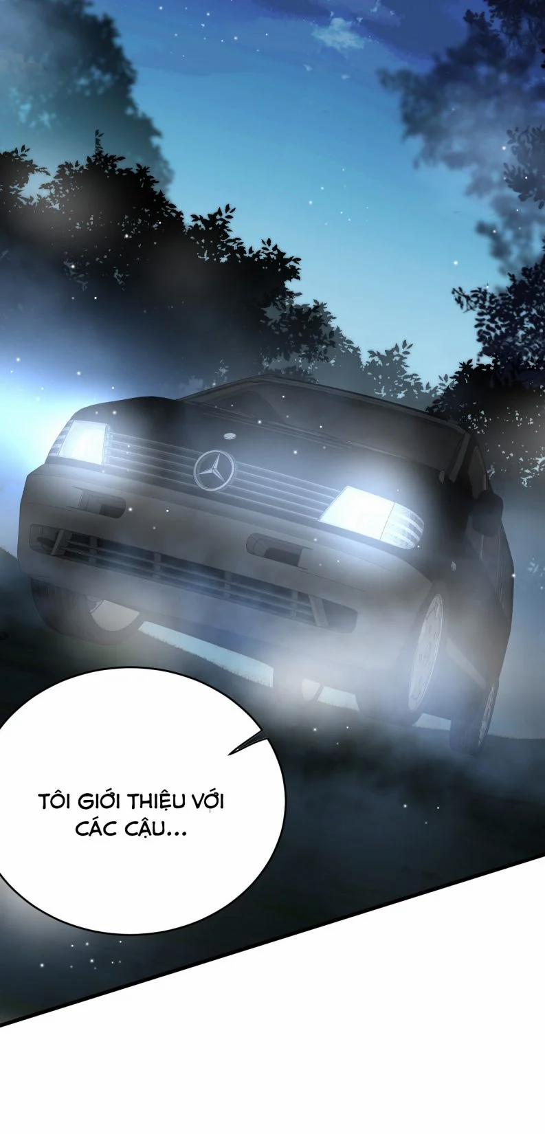 Xin Lỗi Bạn Không Thể Thoát Khỏi Đăng Nhập Trò Chơi 15 trang 31