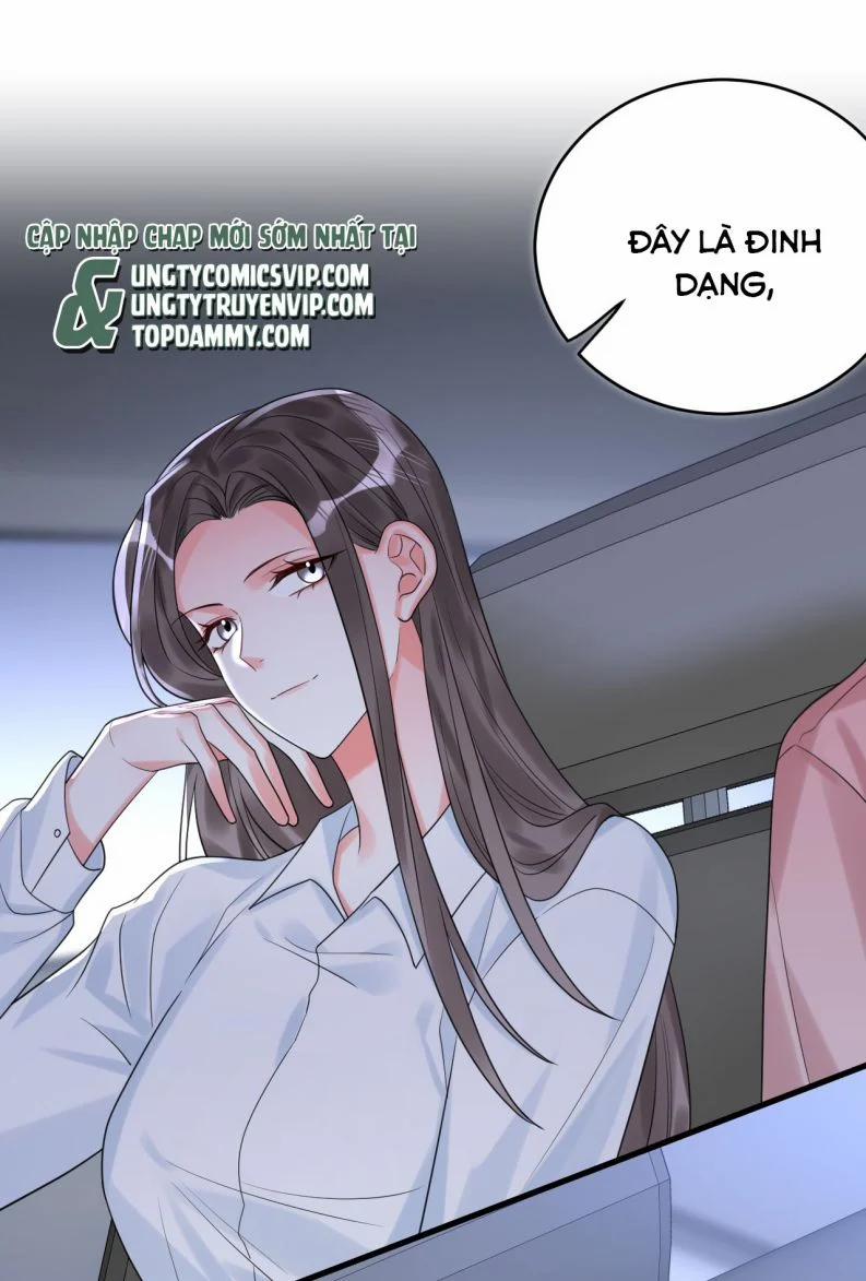 Xin Lỗi Bạn Không Thể Thoát Khỏi Đăng Nhập Trò Chơi 15 trang 32