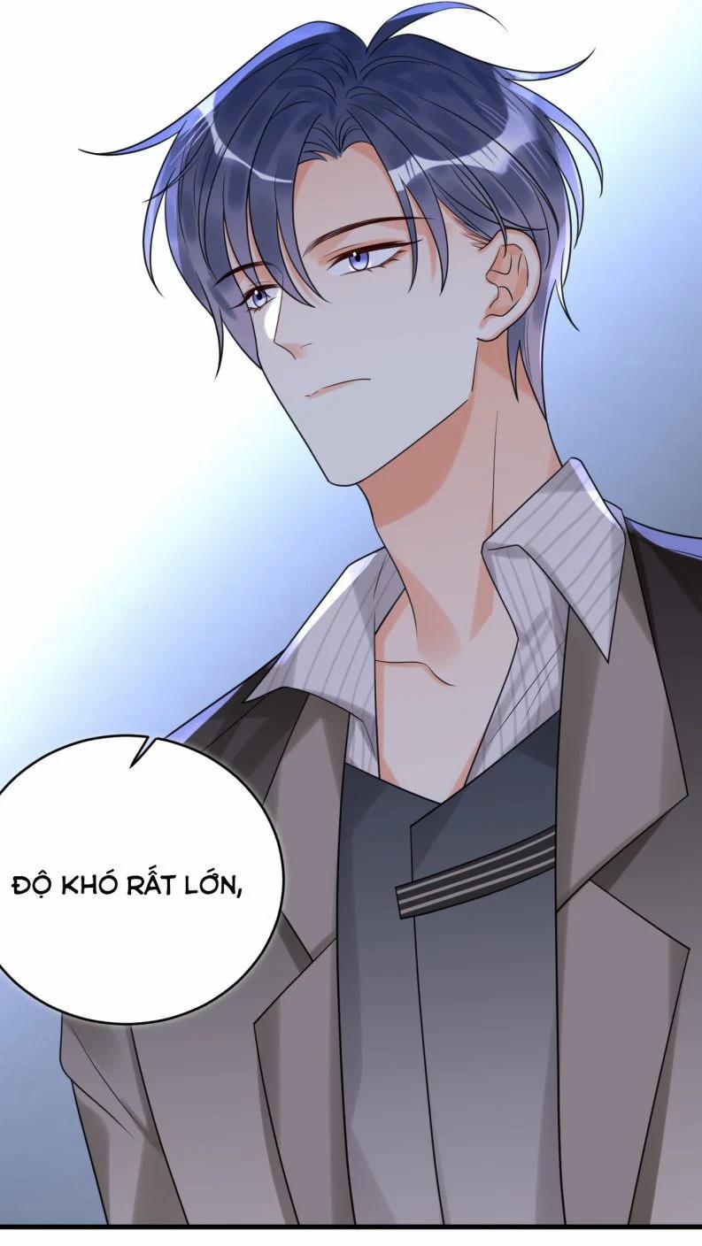 Xin Lỗi Bạn Không Thể Thoát Khỏi Đăng Nhập Trò Chơi 15 trang 36