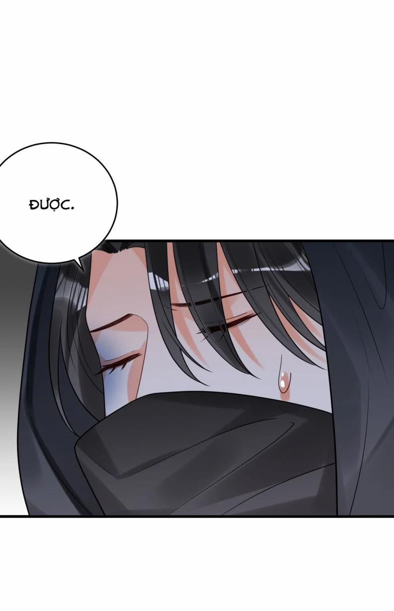 Xin Lỗi Bạn Không Thể Thoát Khỏi Đăng Nhập Trò Chơi 15 trang 38