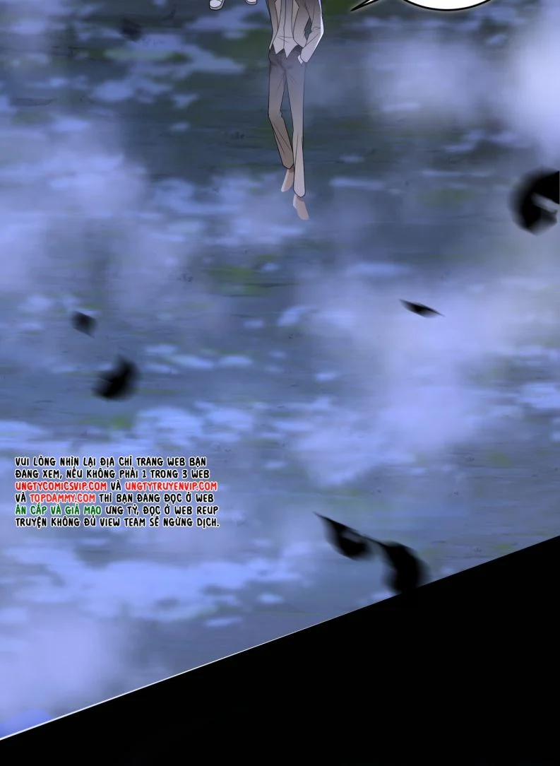 Xin Lỗi Bạn Không Thể Thoát Khỏi Đăng Nhập Trò Chơi 15 trang 41