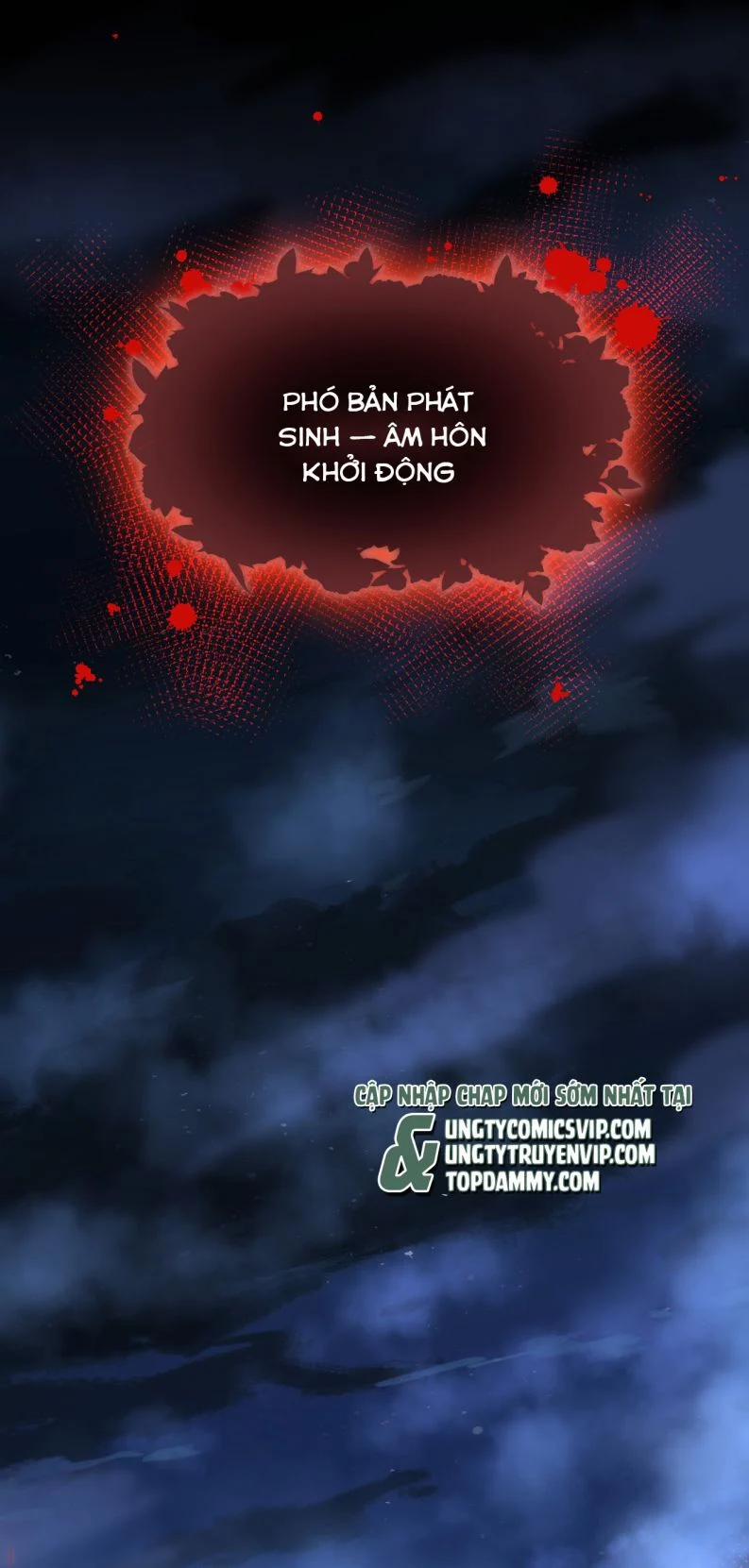 Xin Lỗi Bạn Không Thể Thoát Khỏi Đăng Nhập Trò Chơi 15 trang 42