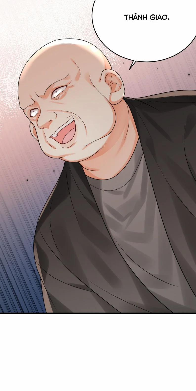 Xin Lỗi Bạn Không Thể Thoát Khỏi Đăng Nhập Trò Chơi 15 trang 5