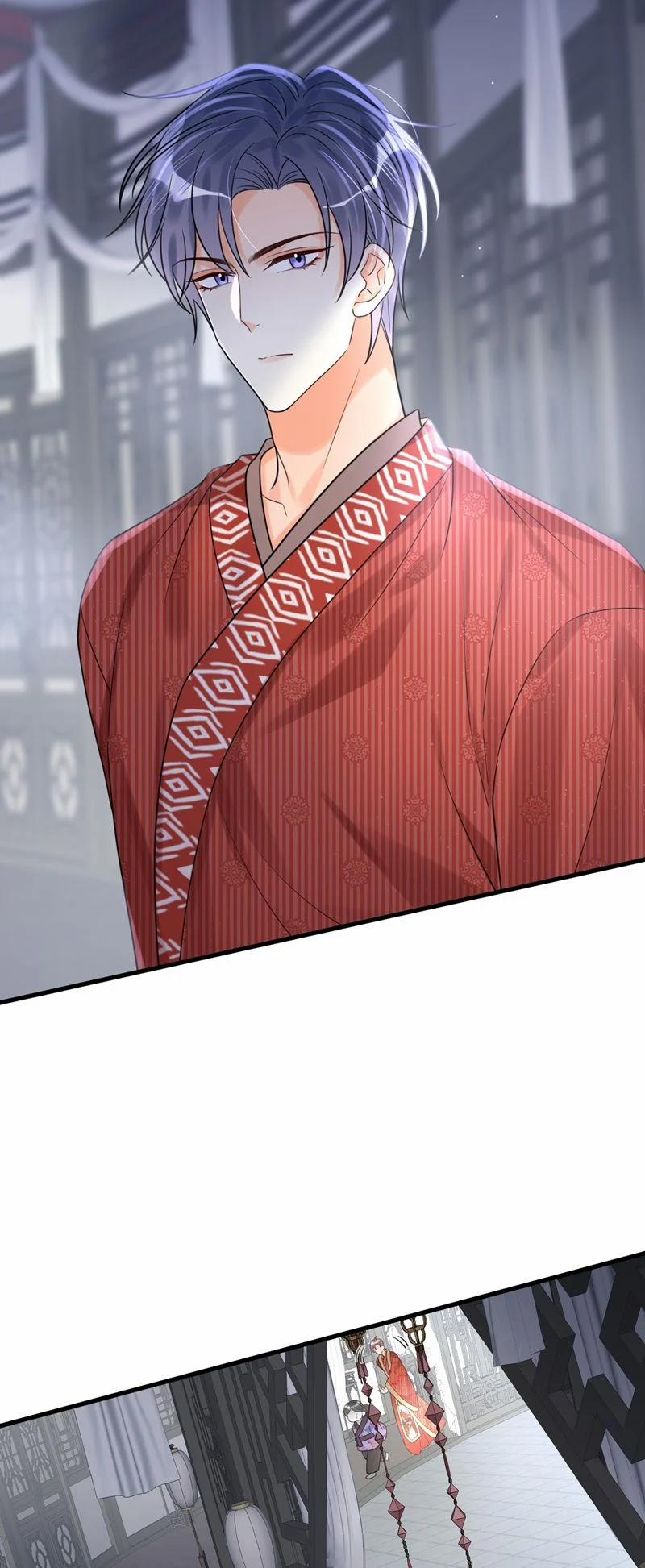 Xin Lỗi Bạn Không Thể Thoát Khỏi Đăng Nhập Trò Chơi 17 trang 10