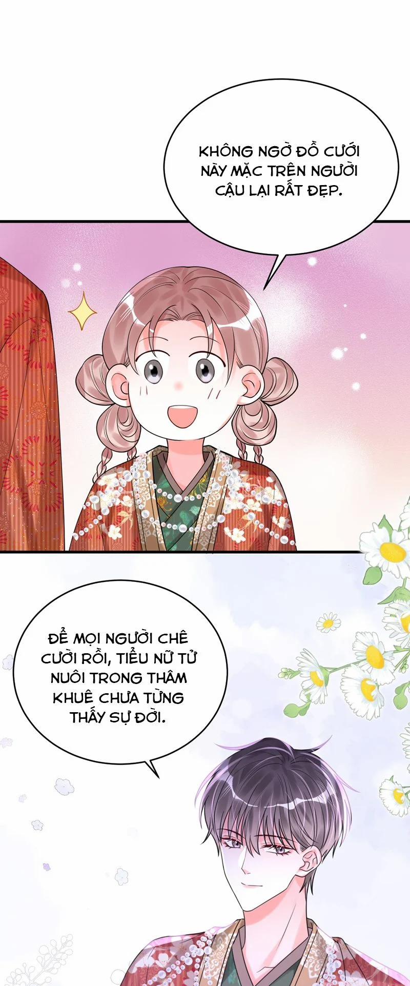 Xin Lỗi Bạn Không Thể Thoát Khỏi Đăng Nhập Trò Chơi 17 trang 17