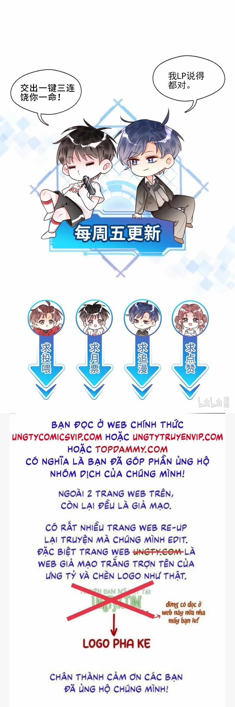 Xin Lỗi Bạn Không Thể Thoát Khỏi Đăng Nhập Trò Chơi 17 trang 33