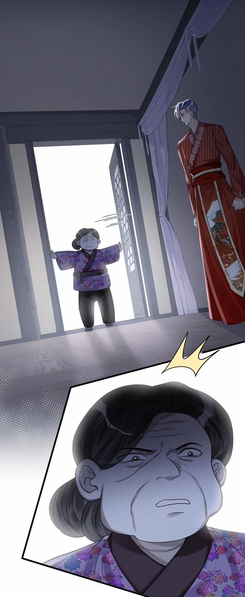 Xin Lỗi Bạn Không Thể Thoát Khỏi Đăng Nhập Trò Chơi 17 trang 4