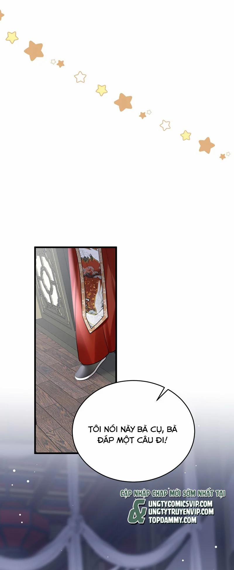 Xin Lỗi Bạn Không Thể Thoát Khỏi Đăng Nhập Trò Chơi 17 trang 9