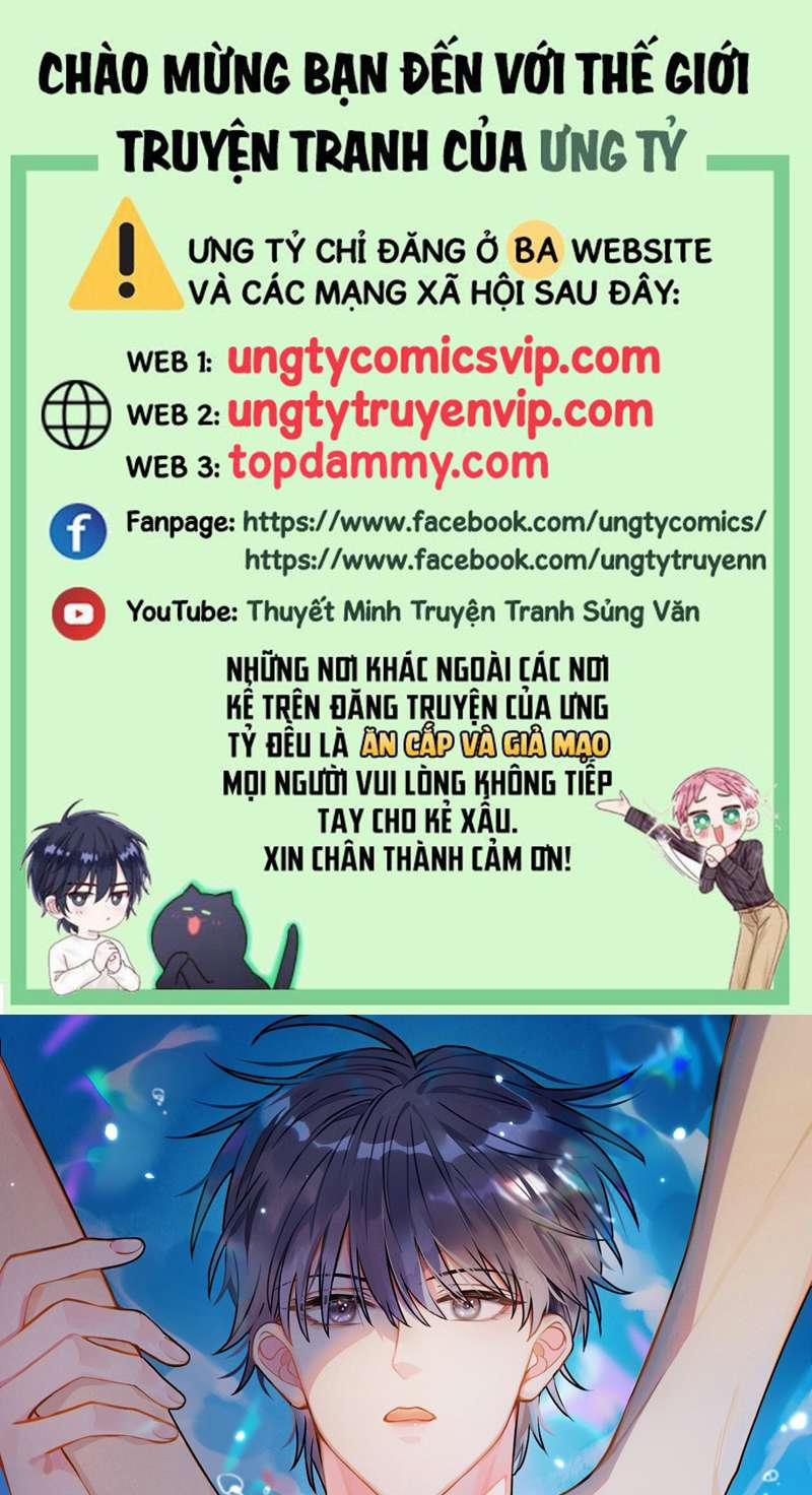 Xin Lỗi Bạn Không Thể Thoát Khỏi Đăng Nhập Trò Chơi 18 trang 0