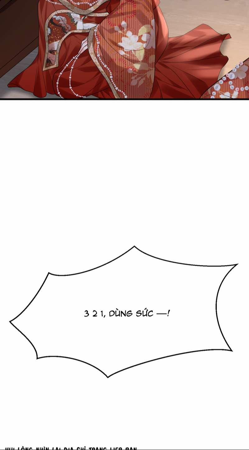 Xin Lỗi Bạn Không Thể Thoát Khỏi Đăng Nhập Trò Chơi 18 trang 37