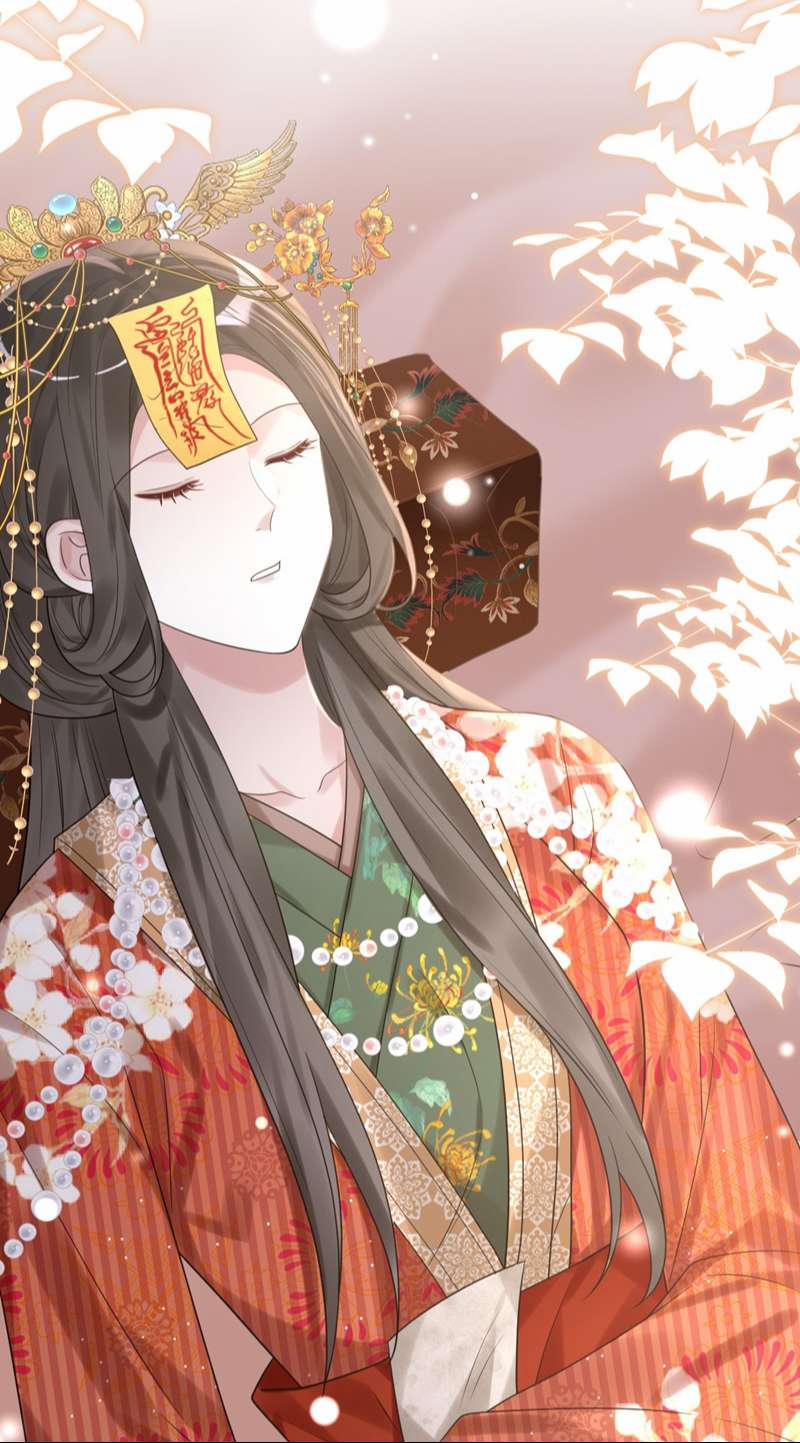 Xin Lỗi Bạn Không Thể Thoát Khỏi Đăng Nhập Trò Chơi 18 trang 39