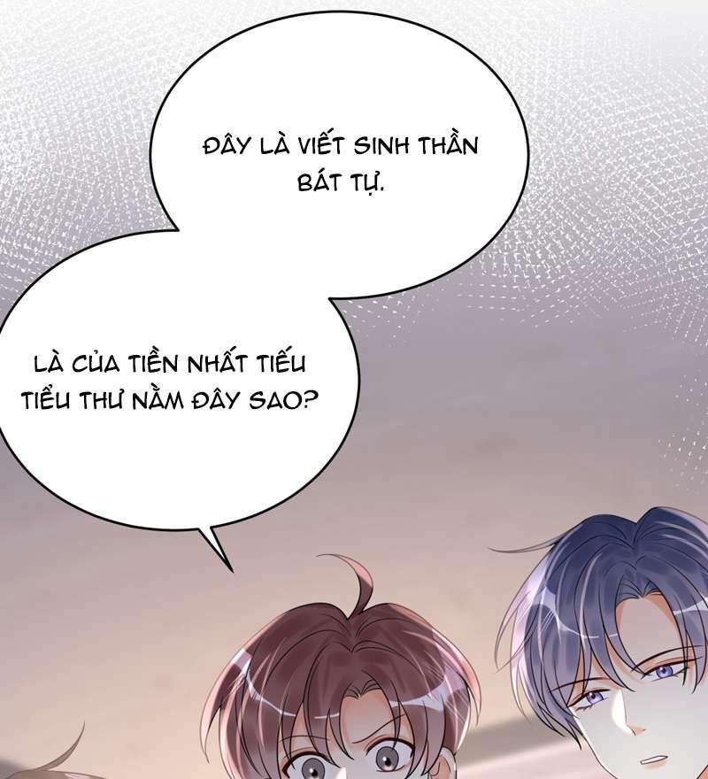 Xin Lỗi Bạn Không Thể Thoát Khỏi Đăng Nhập Trò Chơi 18 trang 46