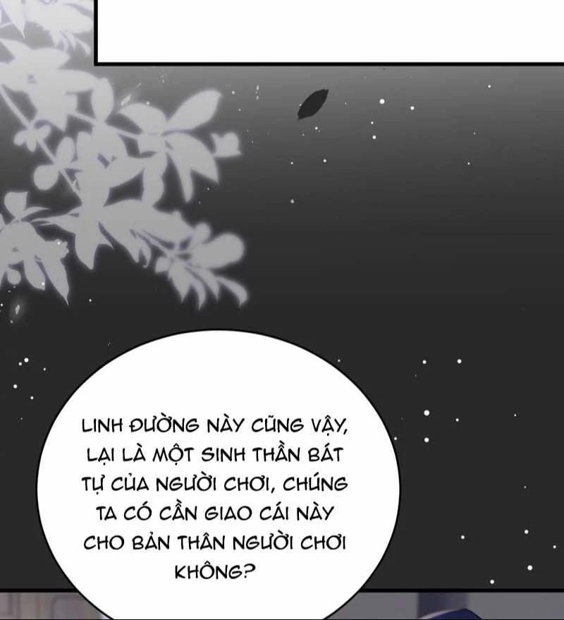 Xin Lỗi Bạn Không Thể Thoát Khỏi Đăng Nhập Trò Chơi 18 trang 49