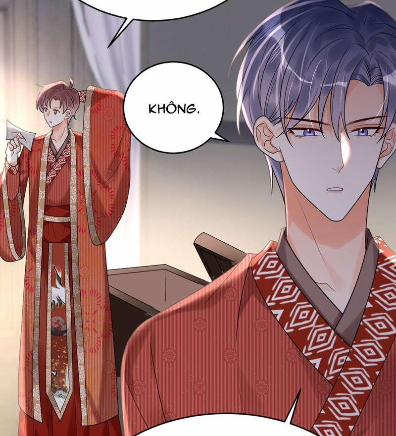 Xin Lỗi Bạn Không Thể Thoát Khỏi Đăng Nhập Trò Chơi 18 trang 50