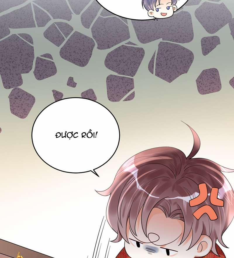 Xin Lỗi Bạn Không Thể Thoát Khỏi Đăng Nhập Trò Chơi 18 trang 55