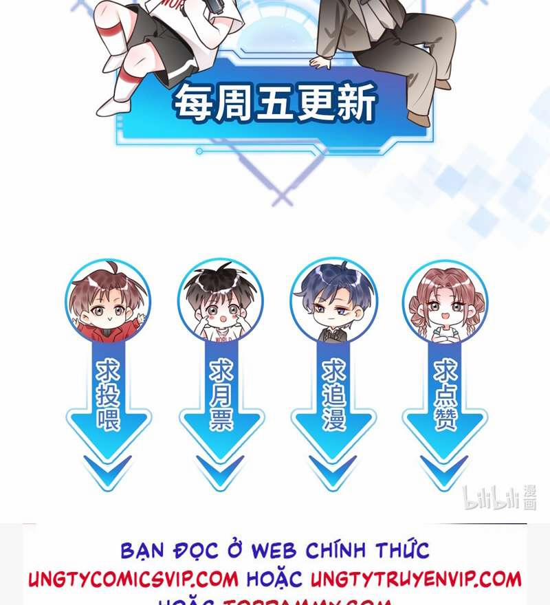 Xin Lỗi Bạn Không Thể Thoát Khỏi Đăng Nhập Trò Chơi 18 trang 58