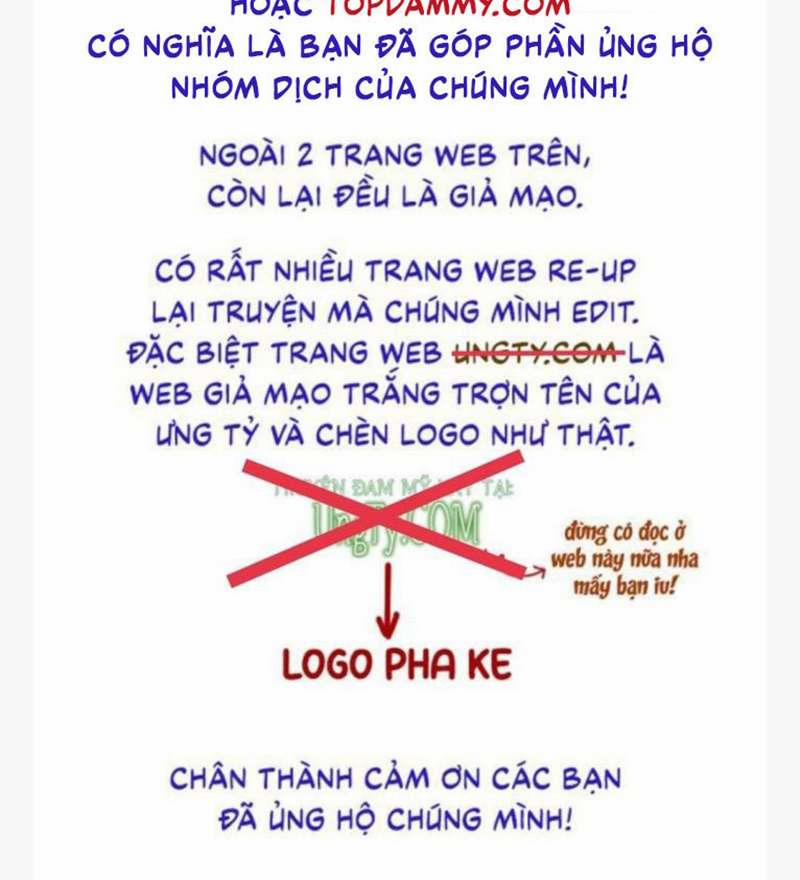 Xin Lỗi Bạn Không Thể Thoát Khỏi Đăng Nhập Trò Chơi 18 trang 59