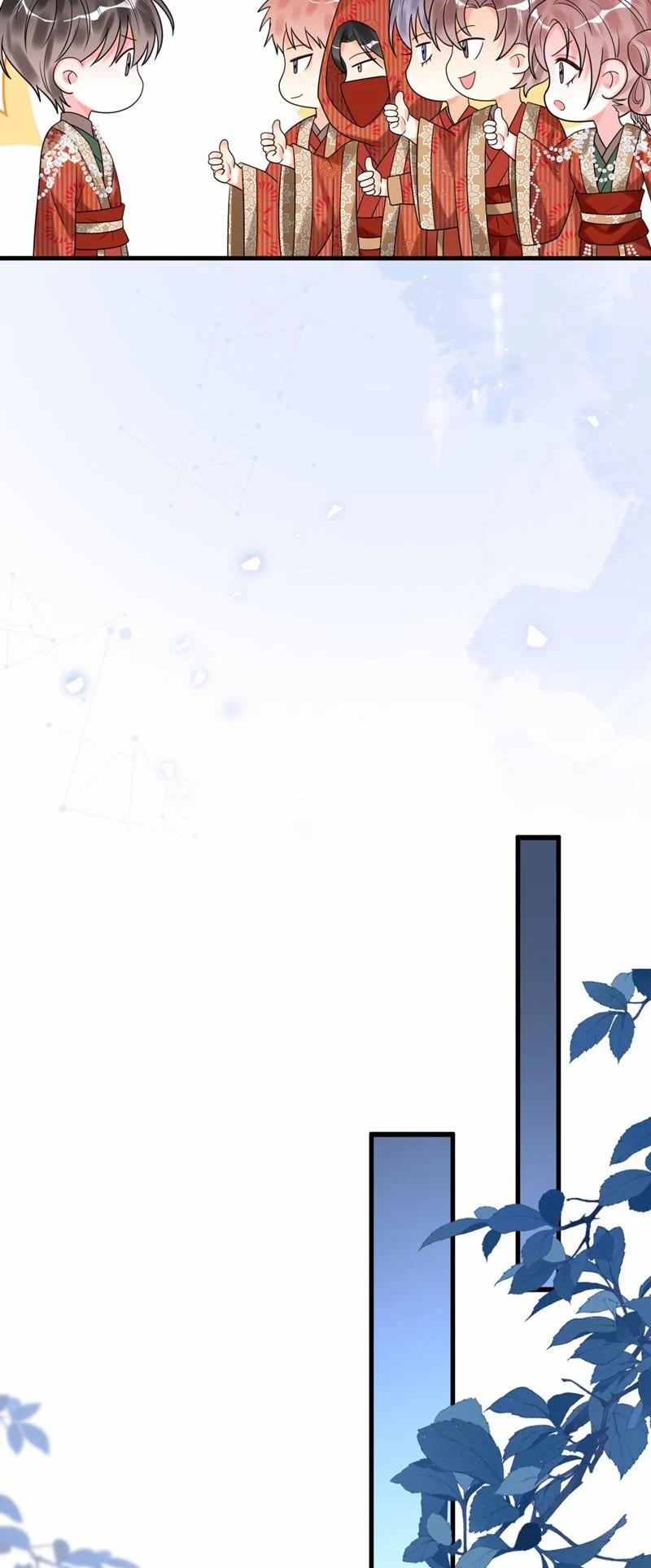 Xin Lỗi Bạn Không Thể Thoát Khỏi Đăng Nhập Trò Chơi 19 trang 15