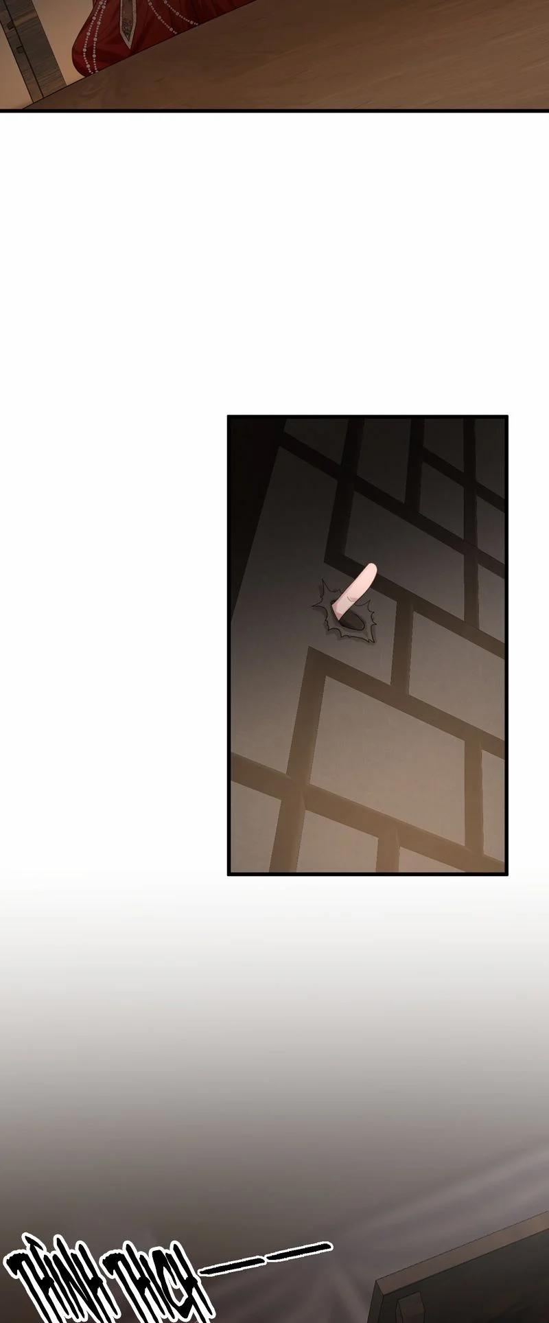 Xin Lỗi Bạn Không Thể Thoát Khỏi Đăng Nhập Trò Chơi 19 trang 24