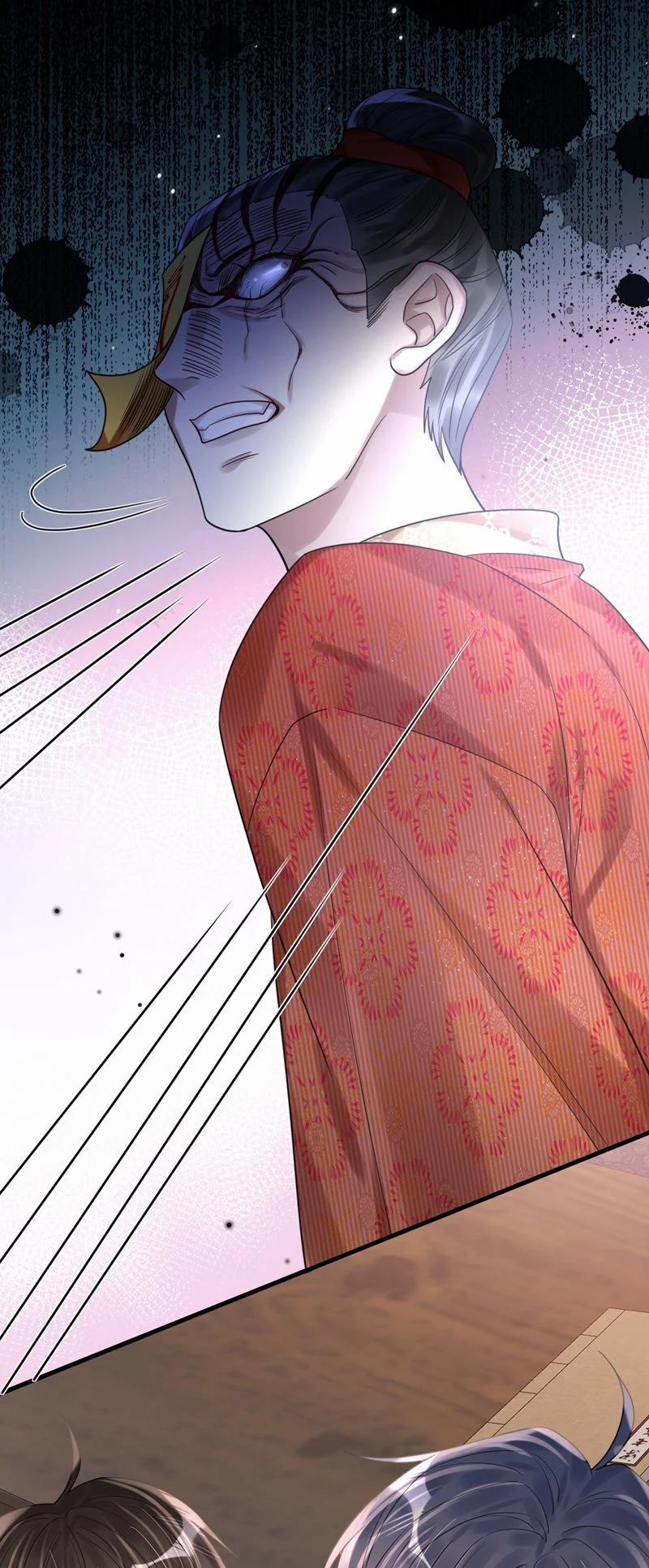 Xin Lỗi Bạn Không Thể Thoát Khỏi Đăng Nhập Trò Chơi 19 trang 31