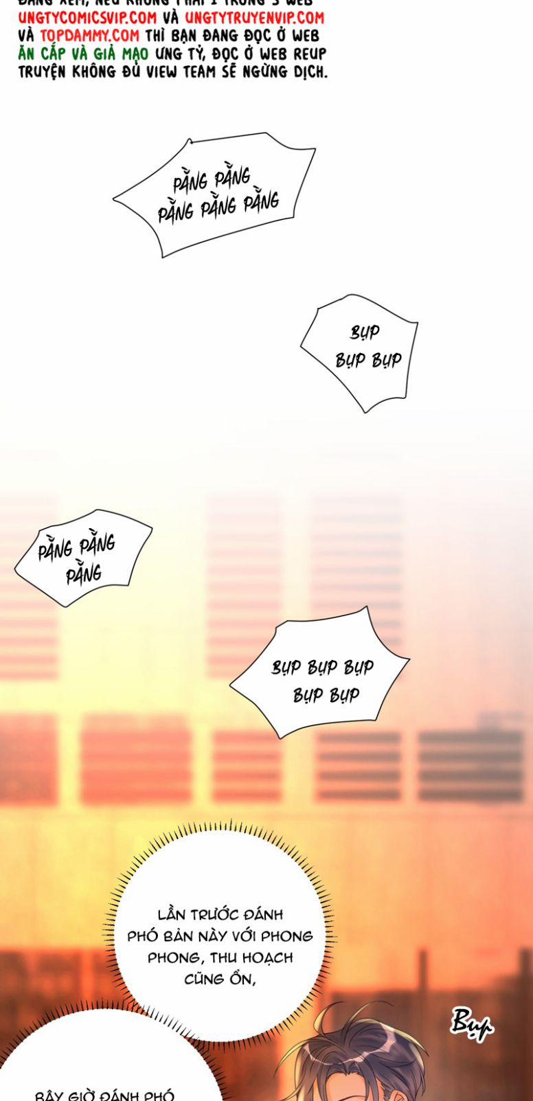 Xin Lỗi Bạn Không Thể Thoát Khỏi Đăng Nhập Trò Chơi 2 trang 21