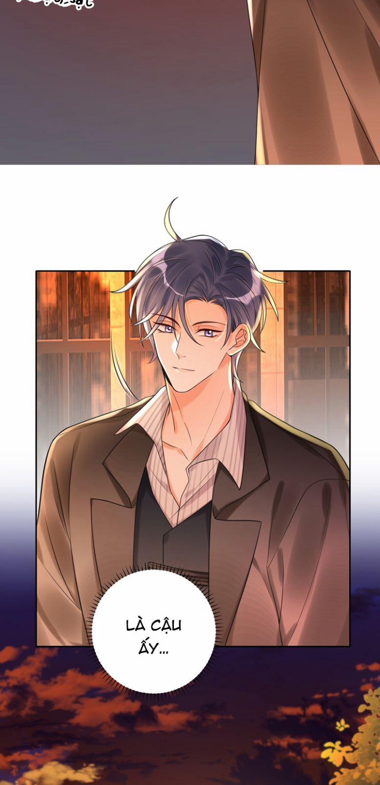 Xin Lỗi Bạn Không Thể Thoát Khỏi Đăng Nhập Trò Chơi 2 trang 24