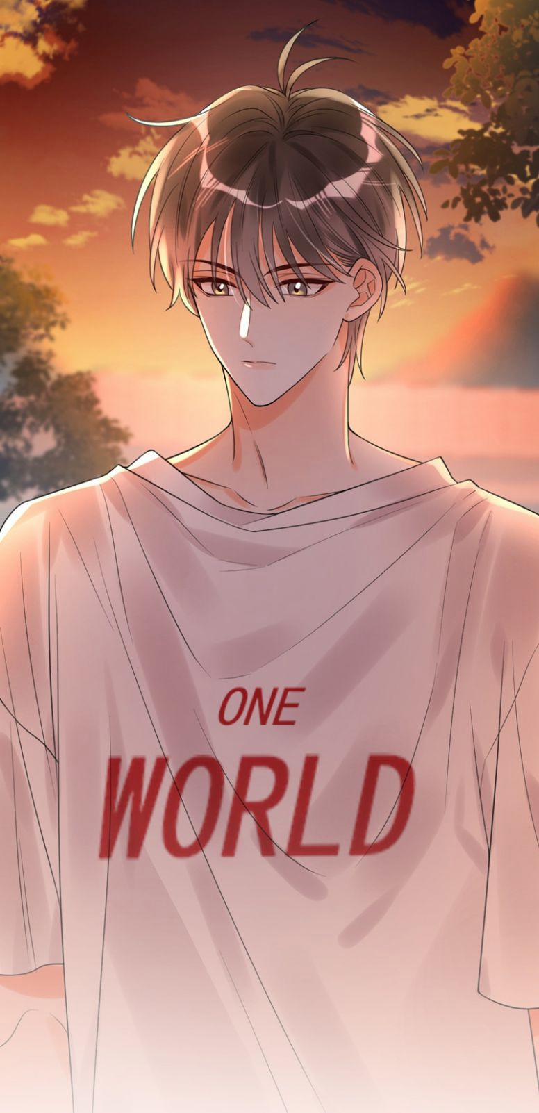 Xin Lỗi Bạn Không Thể Thoát Khỏi Đăng Nhập Trò Chơi 2 trang 25