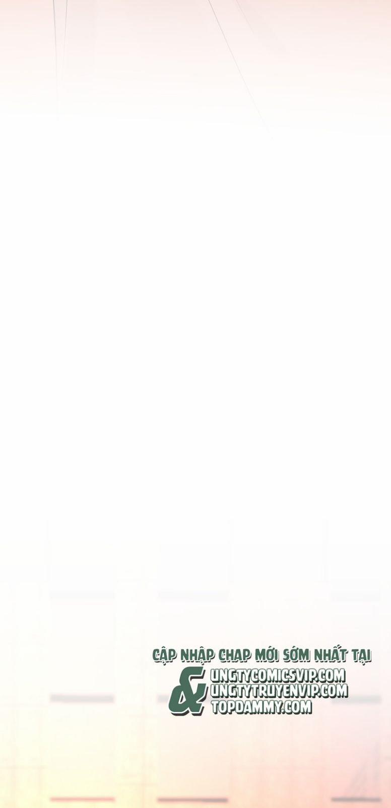 Xin Lỗi Bạn Không Thể Thoát Khỏi Đăng Nhập Trò Chơi 2 trang 26